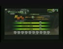 ボーダーブレイク】砂旋　洋の狙撃兵装奮闘記　part3【A4砂】