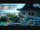 ビーストvs海南2本目.mp4