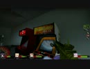 LEFT4DEAD2のアドオンマップ　SUICED BLITZ2をプレイ4/5