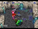 【下手だけど】トルネコ３ストーリ編実況part31【９９F目指したい】