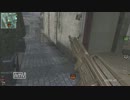 【MW3】戦場は甘くねーんだよ！【Part8】