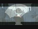 【ニコカラ】Rain Magic（on vocal）