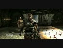 肩まで浸かろうSKYRIM　その６８