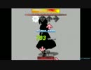 「stepmania」BADAPPLE