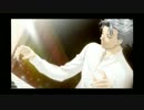 【♀】はじめてのときメモGS3を実況プレイ【Part05】