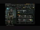 中国版　スペシャルフォース2　課金武器紹介