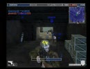 WARHAWKをプレイしてみた2(地上戦）