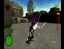 ノーモアヒーローズ　ブラッドベリーで行けるとこまで挑戦③