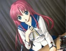 【聖なるかな】2章「心の剣 守るべき人」 Part7-2【プレイ動画】