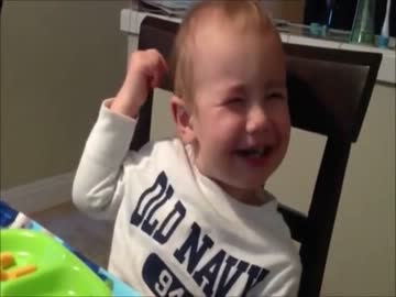 【豆は地球を救う】 エダマミー