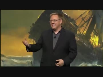 【外人発狂】PS4向けにFF15とKH3発表！！！→OMG!!！！！！！