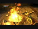 【深海遊戯】  BIOSHOCK 初見プレイ  【しませんか】  Act.22