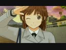 【爆熱恋愛伝説】 守りたい,このアマガミ ～paat6～ 【初見プレイ】