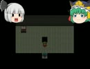 ゆっくり目的もなしに雑談プレイ【チロルの日記】　最終回