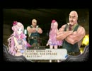 メルルを嫁にしたい僕がメルルのアトリエを初見実況プレイpart11