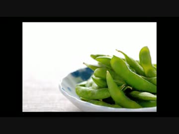 MAME Real yummy Sketches