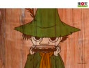 おっさんがアニメ主題歌弾き語ってみた