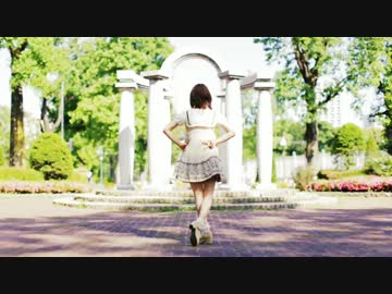 赤乃りんご｡*+告白予行練習踊ってみた｡+☾