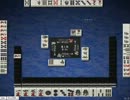 【雀荘ブンブン・第38回小規模視聴者大会】天鳳・麻雀実況【その601】