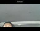 鮫島の無免許運転