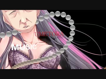 おじいちゃんと一緒に「威風堂々」歌ってみた　Ver.いいんちょ