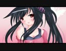 【ボーダーブレイク】多分イオに魅せられて　384発目【洞窟B】
