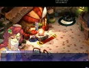 【TW】ナヤEP1Chapter11:運命を見る目（5/8）