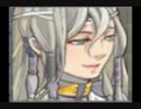 【実況】サクサクとホラーゲーム【白黒の記憶】を進めてみた。part5