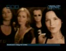 Summer Sunshine－The Corrs