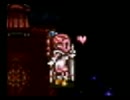 【縛り実況】 逃げ続けるクロノ・トリガー part7