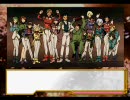 【PC版】サクラ大戦２　最終回　[5/7]
