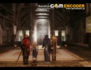 【Skyrim】おやぢダンサーズ With ドヴァーキン【練習動画】