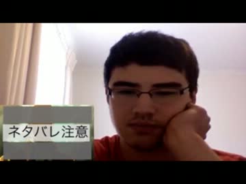 進撃の巨人10話　外国人の反応