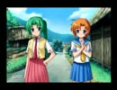 【実況】雛見沢村でBADENDコンプリートを目指すPart3【ひぐらし祭】
