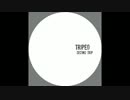 Tripeo - Second Trip - TRIP2