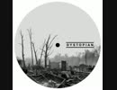 Rødhåd - Hope