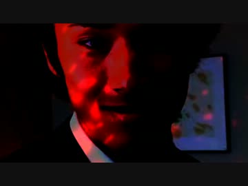 三六（普通）「キノシタさん」