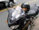 僕とバイクと相棒と。。。〜第１章〜
