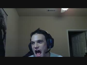 キングダムハーツ３の発表　海外の反応