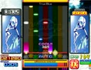 【ポップン】エッセンシャリー(EX)譜面確認用