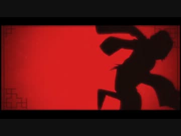 【ニコカラ】いーあるふぁんくらぶ【アレンジカバー】【Off　Vocal】3