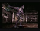 【RPGしようぜッ!】SHADOW HEARTS実況プレイ Part20