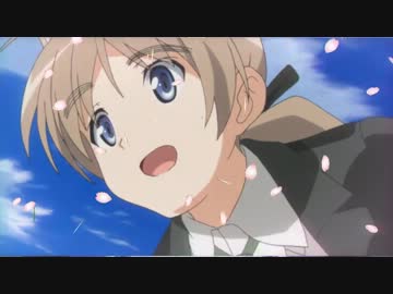 ブ　ル　ー　ベ　リ　ネ　ッ　ト　ち　ゃ　ん