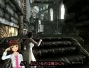 暴れん坊７６５プロ：ドラゴンボーン06 チャルダック
