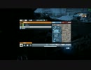 【BF3 PC版】 BF3の内にうまくなりたい part17-2