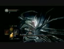 【ダークソウル】器用なだけの盗賊プレイ Part67【実況】