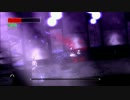 実況動画計画　デッドサムライ　ラストパート