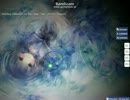 osu! - 凪 - nagi -