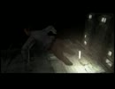 【SILENT HILL4】THE ROOM【実況プレイ】 part8