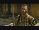 Dead Island Riptide～プレイ動画part４